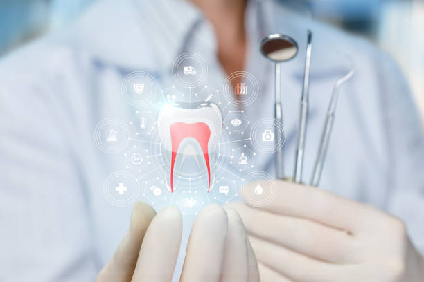 Best Tooth Extraction  in Weatherly, PA